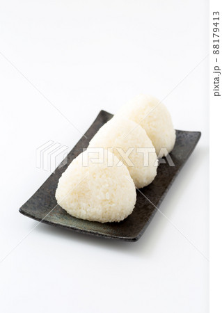 おにぎり おにぎり 88179413