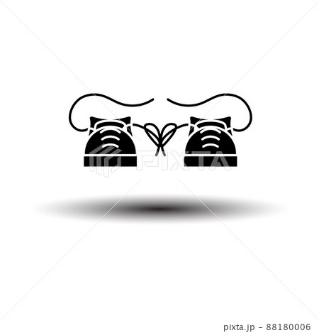 April Fool's Day Icon 88180006