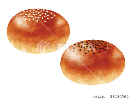 あんぱん あんぱん 88180566