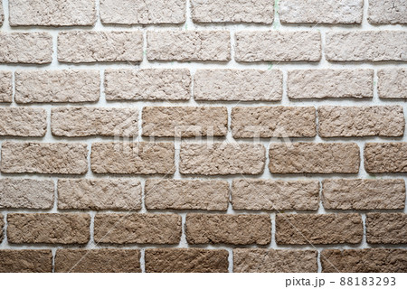 Brick wall 88183293
