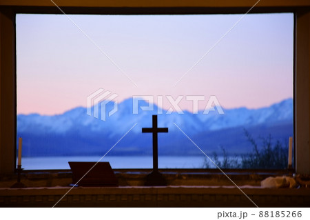 The peace of Christ The peace of Christ 88185266