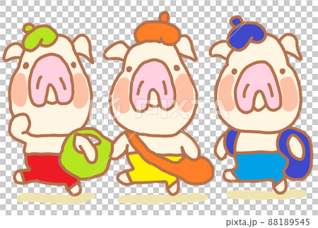走出去 走出去 88189545