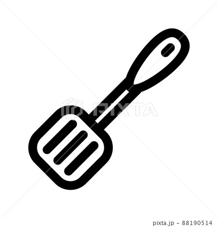 spatula 88190514