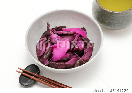 しば漬 柴漬 しば漬 柴漬 88191226