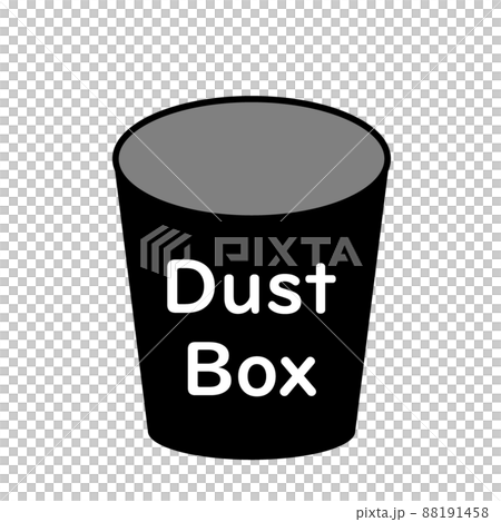 垃圾桶。刪除圖標 垃圾桶。刪除圖標 88191458