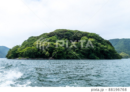 舞鶴 蛇島 舞鶴 蛇島 88196768