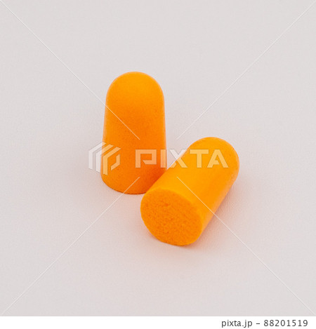 耳栓 耳栓 88201519