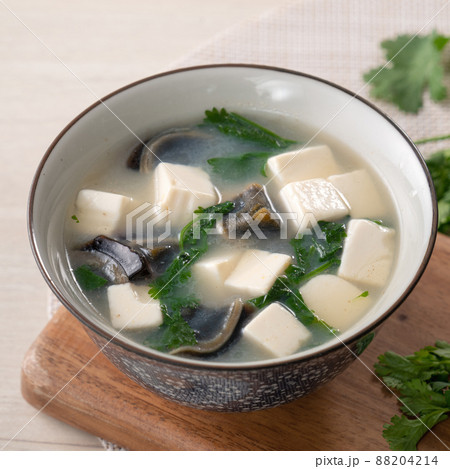 とうふ トウフ 豆腐 88204214