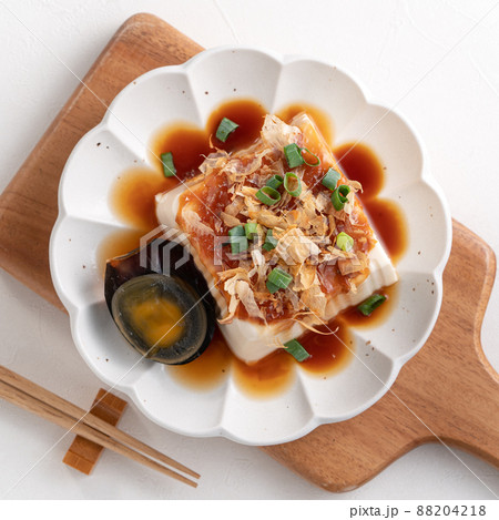 とうふ トウフ 豆腐 88204218