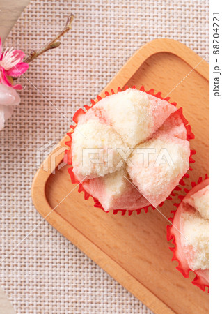 食べ物 食物 フード 88204221