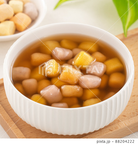 食べ物 食物 フード 88204222