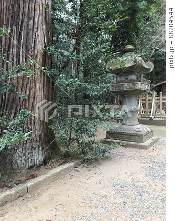 日本の風景 88204544