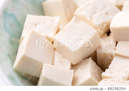 木綿豆腐 88206204