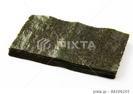 焼き板のり 88206205