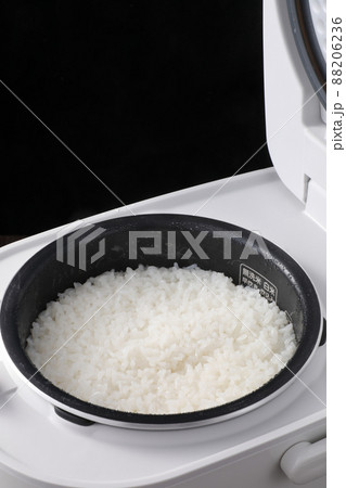 ご飯 ご飯 88206236
