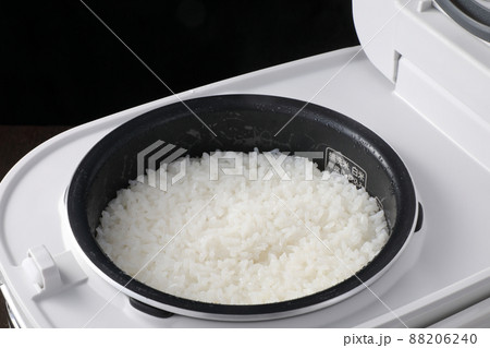 ご飯 88206240