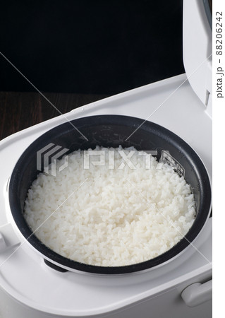 ご飯 88206242