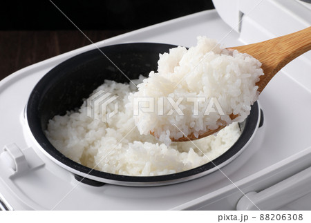 ご飯 ご飯 88206308