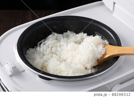 ご飯 ご飯 88206312