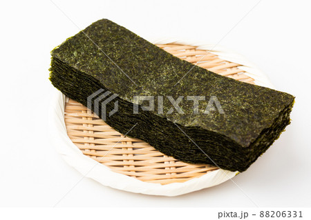 焼き板のり 88206331