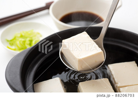 湯豆腐 88206703
