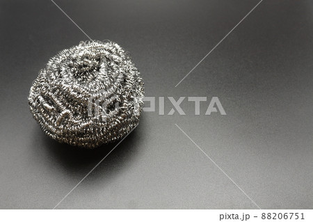 ステンレスたわし ステンレスたわし 88206751