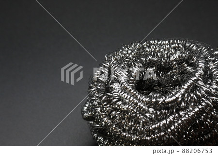 ステンレスたわし ステンレスたわし 88206753