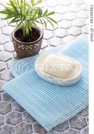 風呂 風呂 88206861