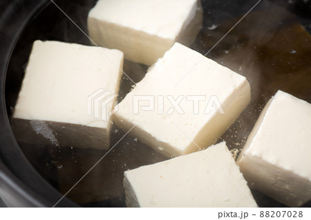 湯豆腐 88207028