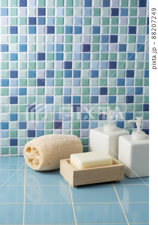 風呂のイメージ 88207249