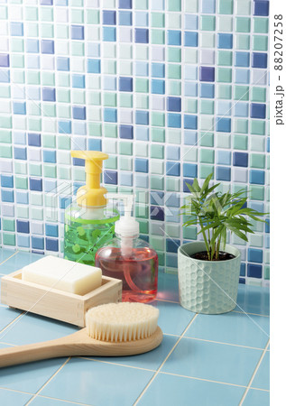 風呂のイメージ 88207258