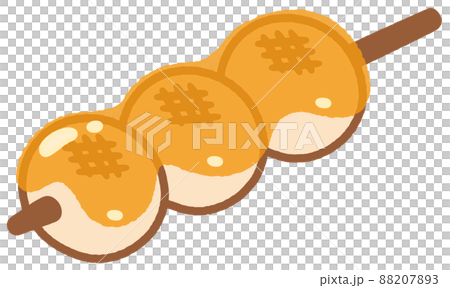 Dango 88207893