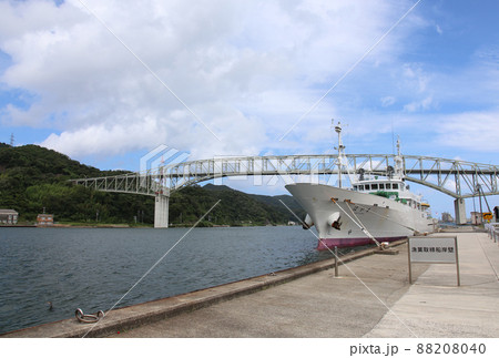 境港 鳥取県 米子 境港 鳥取県 米子 88208040