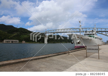 境港 鳥取県 米子 境港 鳥取県 米子 88208045