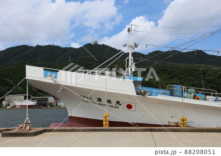 境港 鳥取県 米子 境港 鳥取県 米子 88208051