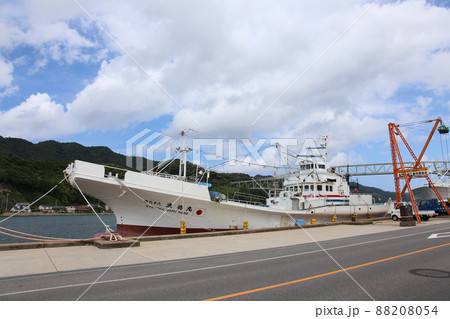 境港　鳥取県　米子 88208054