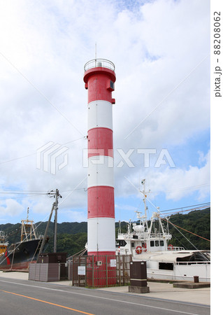 境港　鳥取県　米子 88208062