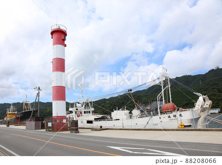 境港　鳥取県　米子 88208066