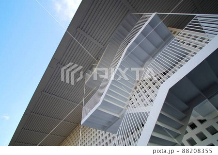名古屋造形大学 名城キャンパス 88208355