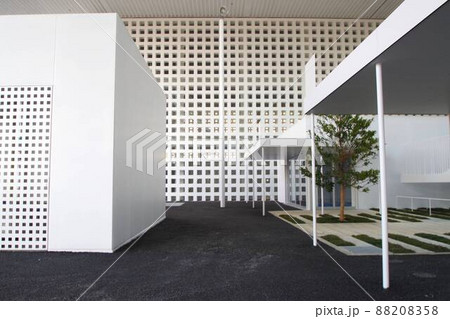 名古屋造形大学 名城キャンパス 名古屋造形大学 名城キャンパス 88208358