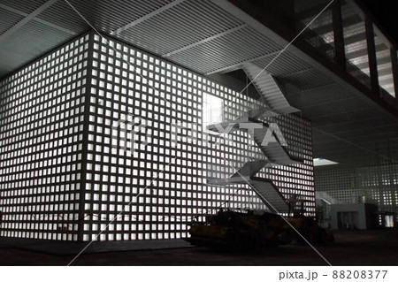 名古屋造形大学 名城キャンパス 88208377