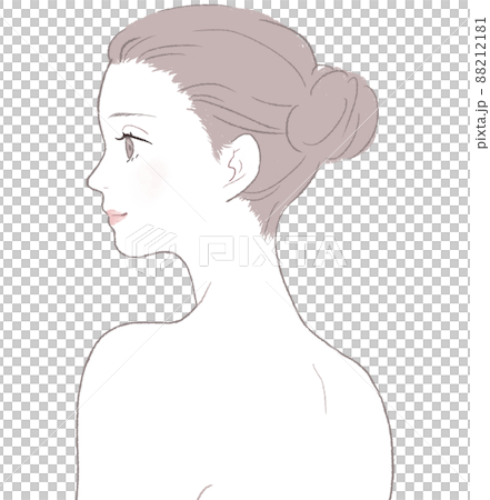 女性皮膚護理 88212181