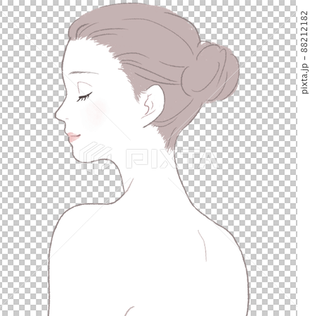 女性皮膚護理 88212182