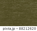織物の掠れアート 88212620