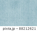 経糸柄　アート 88212621
