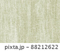 極細繊維アート 88212622