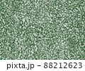 和紙アート 88212623