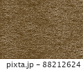 岩肌アート 88212624