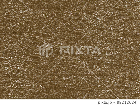 岩肌アート 岩肌アート 88212624