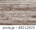 樹皮アート 88212625